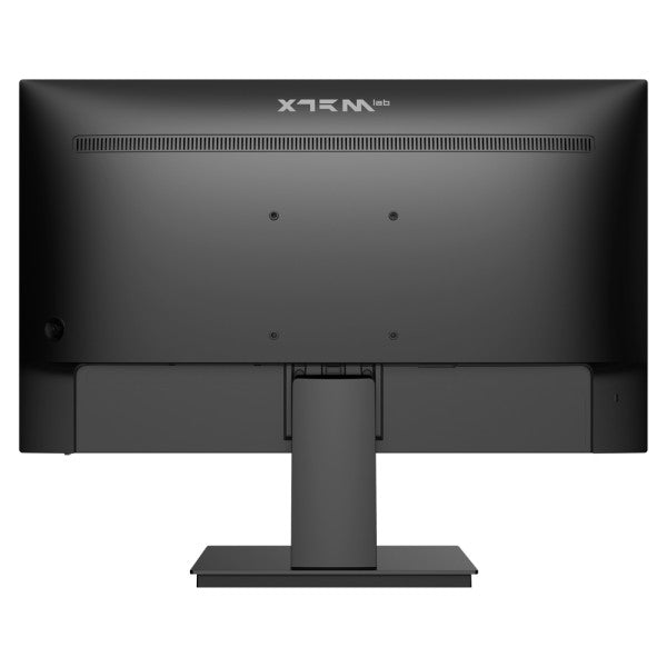 XTRMLAB X24B10IFF 23.8 XTRMLAB X24B10IFF 23.8